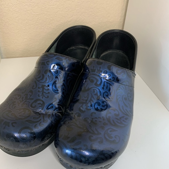 dansko size 43 in us